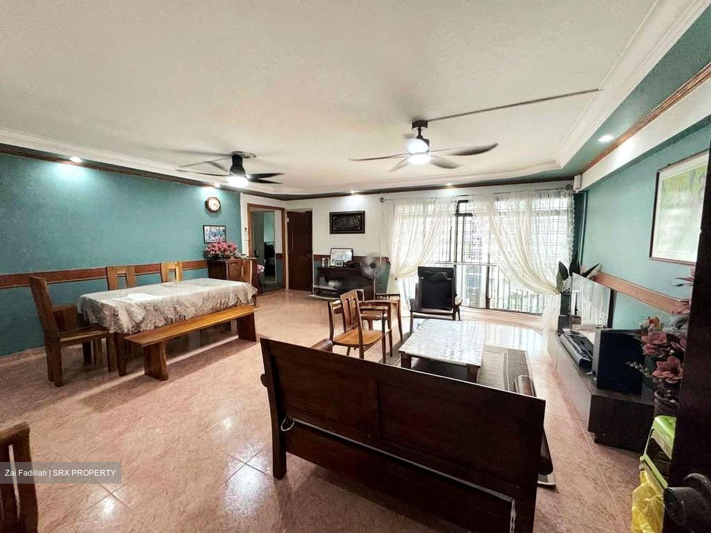 Blk 663A Jurong West Street 65 (Jurong West), HDB 5 Rooms #565947601